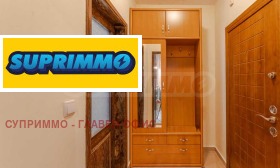 ���� ��� ���� 1-����� | Imot.bg � ����� ������ 10