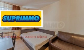 ���� ��� ���� 1-����� | Imot.bg � ����� ������ 4