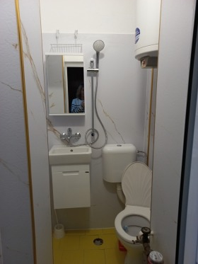 ���� ��� ���� 1-����� | Imot.bg � ����� ������ 12