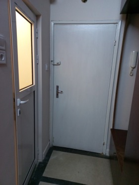 ���� ��� ���� 1-����� | Imot.bg � ����� ������ 10