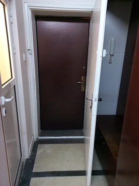 ���� ��� ���� 1-����� | Imot.bg � ����� ������ 14