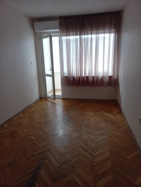 ���� ��� ���� 1-����� | Imot.bg � ����� ������ 6