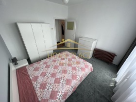    2- | Imot.bg    4
