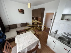    2- | Imot.bg    2