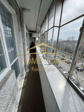    2- | Imot.bg    5
