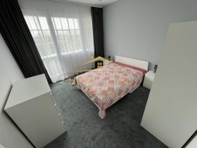    2- | Imot.bg    3