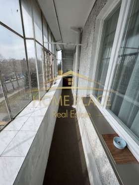    2- | Imot.bg    6