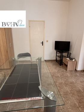 1 slaapkamer Tsjataldzja, Varna 5