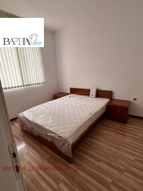 1 slaapkamer Tsjataldzja, Varna 1