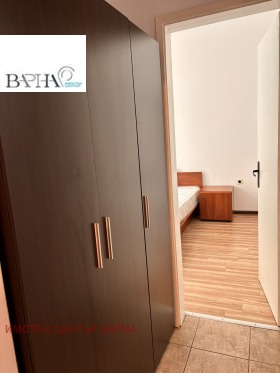 1 slaapkamer Tsjataldzja, Varna 2