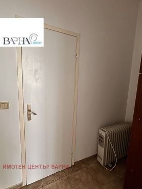 1 slaapkamer Tsjataldzja, Varna 14