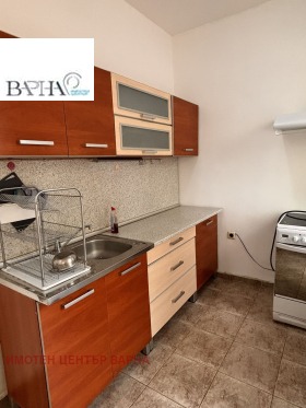 1 slaapkamer Tsjataldzja, Varna 7