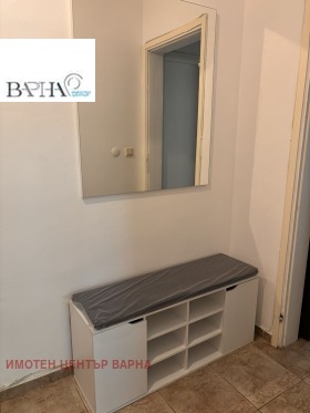 1 slaapkamer Tsjataldzja, Varna 16