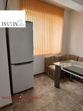 1 slaapkamer Tsjataldzja, Varna 6