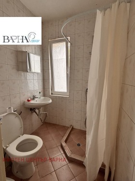 1 slaapkamer Tsjataldzja, Varna 13