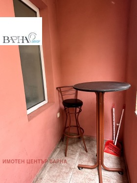 1 slaapkamer Tsjataldzja, Varna 11