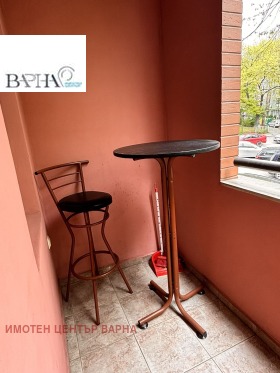 1 slaapkamer Tsjataldzja, Varna 10