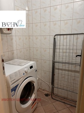 1 slaapkamer Tsjataldzja, Varna 12