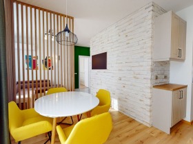    2- | Imot.bg    4
