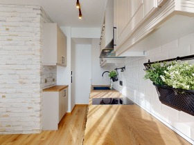    2- | Imot.bg    5