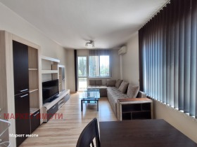 1 Schlafzimmer Zentar, Stara Zagora