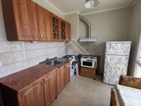 1 sovrum Opaltjenski, Stara Zagora