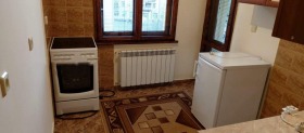    2- | Imot.bg    5