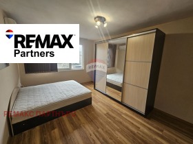 ���� ��� ���� 2-����� | Imot.bg � ����� ������ 12