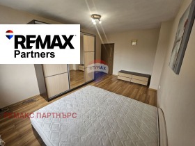 ���� ��� ���� 2-����� | Imot.bg � ����� ������ 13