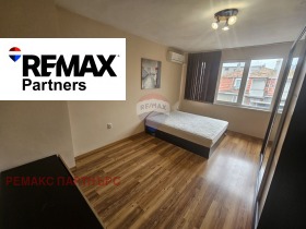 ���� ��� ���� 2-����� | Imot.bg � ����� ������ 11