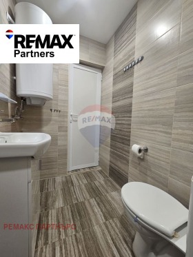 ���� ��� ���� 2-����� | Imot.bg � ����� ������ 15