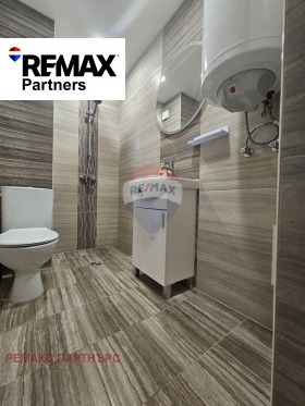 ���� ��� ���� 2-����� | Imot.bg � ����� ������ 14