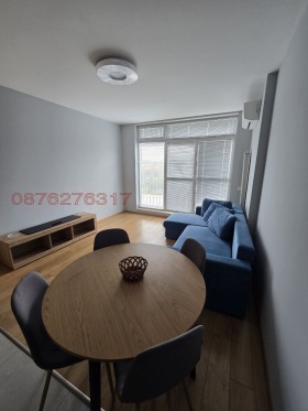 ����� ���� ��� ���� 2-�����,���� �����, ������ 2