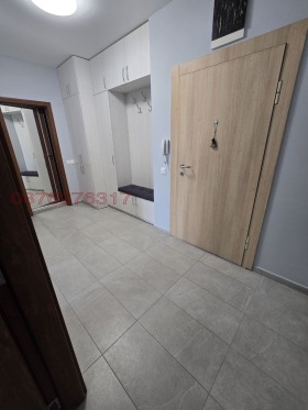 ���� ��� ���� 2-����� | Imot.bg � ����� ������ 5