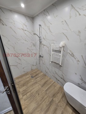 ���� ��� ���� 2-����� | Imot.bg � ����� ������ 10