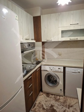 ���� ��� ���� 2-����� | Imot.bg � ����� ������ 4