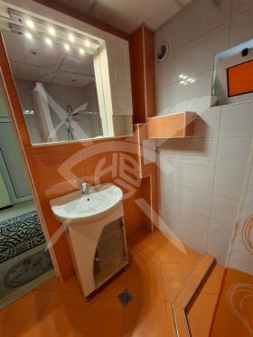 ���� ��� ���� 2-����� | Imot.bg � ����� ������ 12