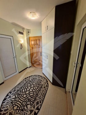 ���� ��� ���� 2-����� | Imot.bg � ����� ������ 9