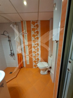 ���� ��� ���� 2-����� | Imot.bg � ����� ������ 11