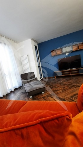 ���� ��� ���� 2-����� | Imot.bg � ����� ������ 3