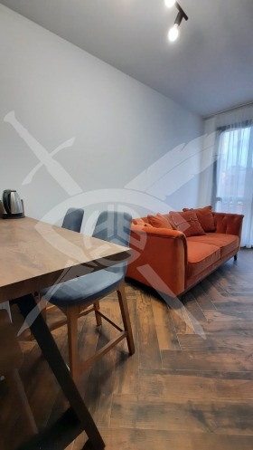 ���� ��� ���� 2-����� | Imot.bg � ����� ������ 2