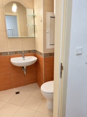 ���� ��� ���� 2-����� | Imot.bg � ����� ������ 6