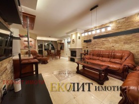 2 bedroom Bakston, Sofia 1