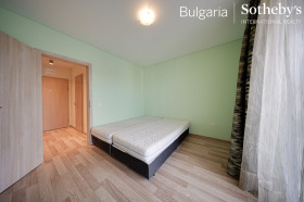 2 bedroom Tsentar, Sofia 12