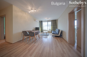 2 bedroom Tsentar, Sofia 1