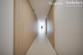 2 bedroom Tsentar, Sofia 14