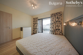 2 bedroom Tsentar, Sofia 6