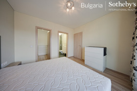 2 bedroom Tsentar, Sofia 7