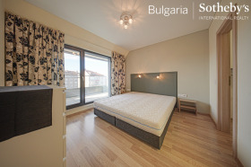 2 bedroom Tsentar, Sofia 5