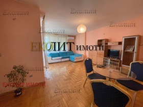    3- | Imot.bg    3